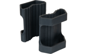 RUBBER ANTI-SLIP SLEEVE