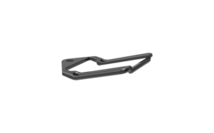 FIXER BUCKLE