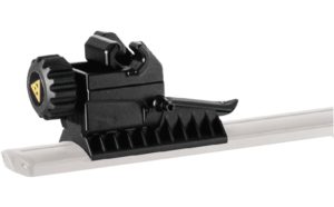 UPGRADE KIT FOR PREPSTAND X