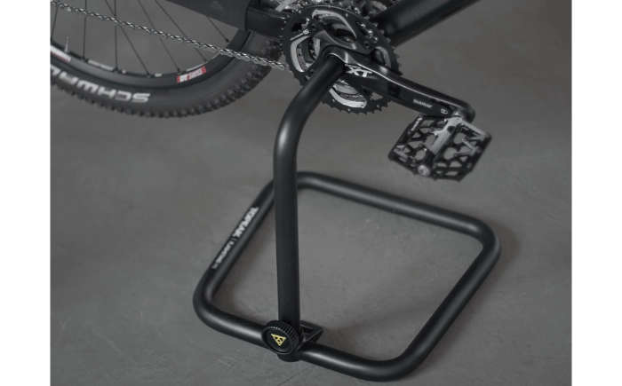 ストレージスタンド フラッシュスタンド MXサブ画像２
