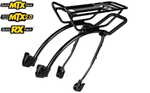 TETRARACK M2 HD