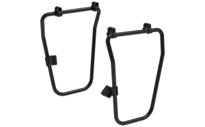 TETRARACK SIDE FRAME