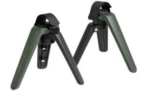 UP-UP STAND
