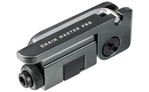 CHAIN MASTER PRO