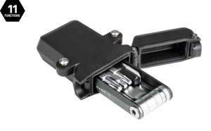 TOOLBOX N11 FOR DUALSIDE CAGE PRO