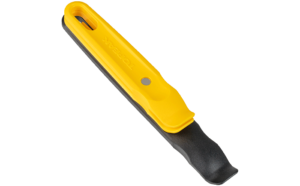 SHUTTLE LEVER PRO