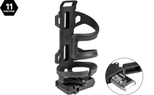 DUALSIDE CAGE PRO WITH TOOLBOX N11