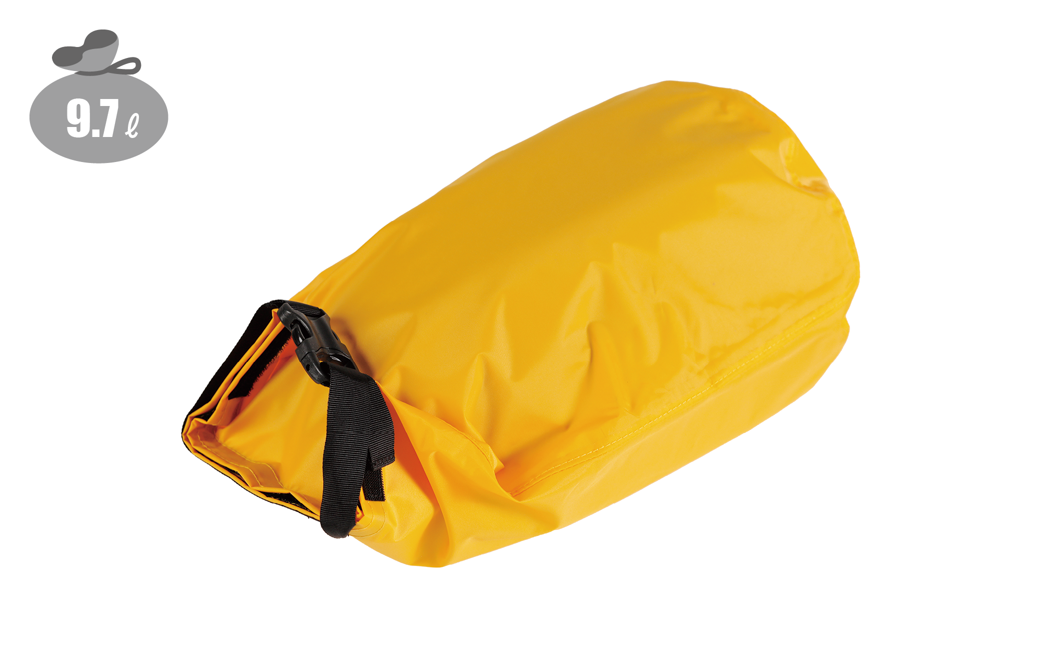 Rain Cover for Dynapack DX