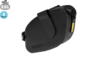 WEATHERPROOF DYNAWEDGE LARGE