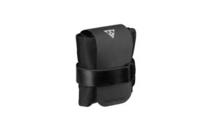BURRITO PACK SLIM