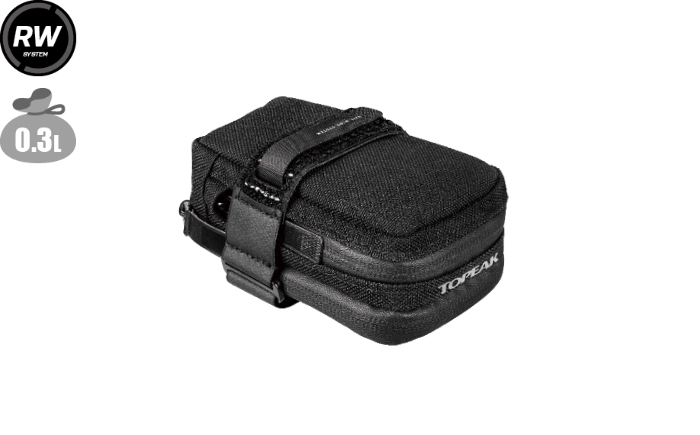ELEMENTA GEARBAG