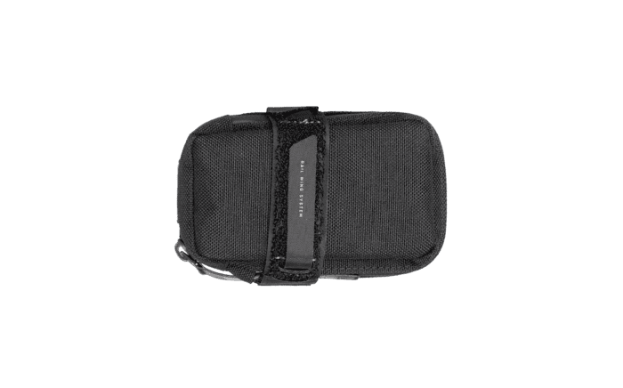 サドルバック｜トピーク - ELEMENTA GEARBAG