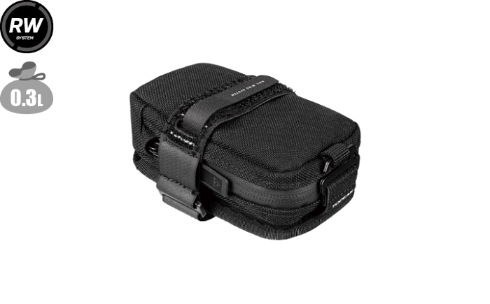 BAGS - TOPEAK