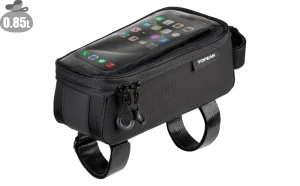 BENTO PACK