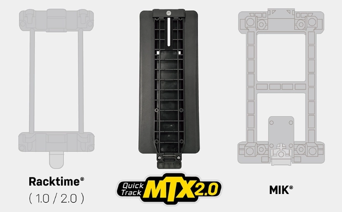 バスケット アーバン バスケット DX 18Lサブ画像2