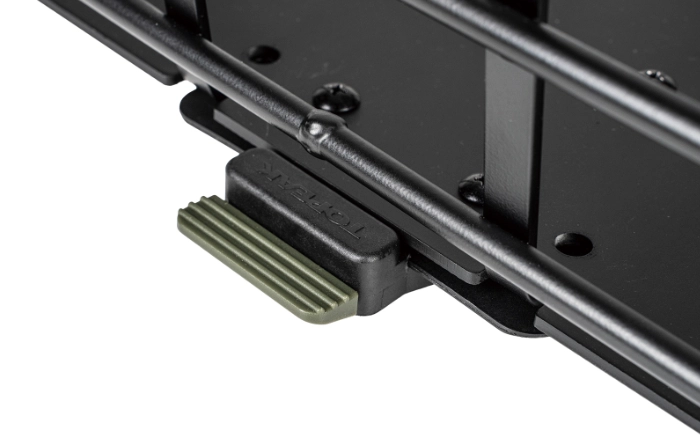 バスケット アーバン バスケット DX 18Lサブ画像4