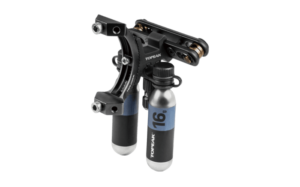 TRI-BACKUP® ELITE 2