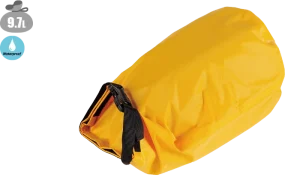 RAIN COVER FOR DYNAPACK DX