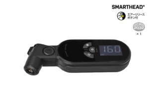 SMARTGAUGE D2X