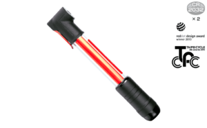 MINIROCKET iGLOW®