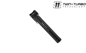 ROADIE TT Mini