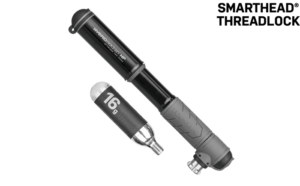HYBRIDROCKET HP