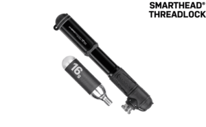HYBRIDROCKET HP MINI