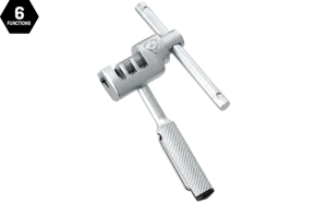 UNIVERSAL CHAIN TOOL