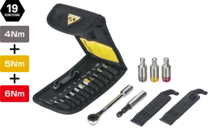 RATCHET ROCKET LITE NTX