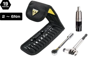 RATCHET ROCKET LITE NTX+