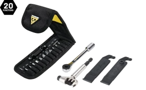 RATCHET ROCKET LITE DX+