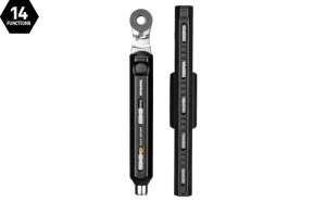 RATCHET STICK