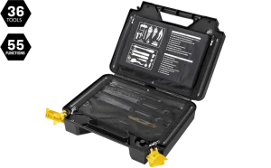PREPBOX