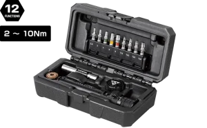 TORQ STICK PRO 2-10 Nm