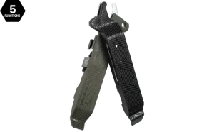 POWER LEVER PRO