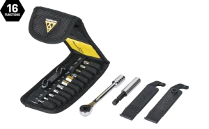 RATCHET ROCKET LITE DX