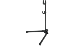 PLUG-IN STAND