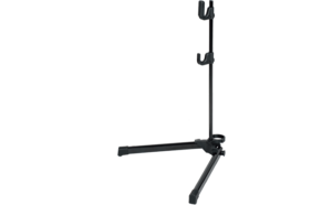 PLUG-IN STAND MX