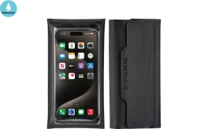 PHONE DRYWALLET