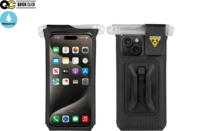 PHONE DRYBAG S