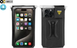 PHONE DRYBAG L