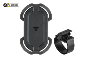 OMNI RIDECASE® Ⅱ