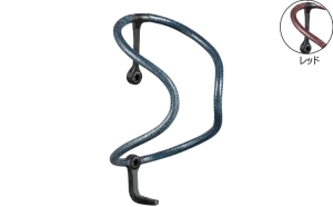 Fezā CAGE KEVLAR CARBON MT16