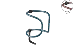 Fezā CAGE KEVLAR CARBON R10