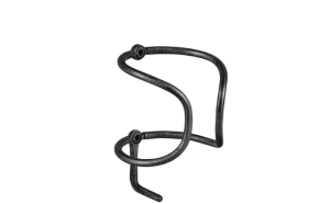 Fezā CAGE TUBULAR CARBON R10