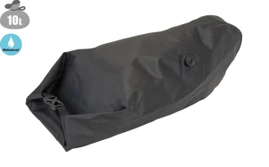 WATERPROOF INNER BAG 10L