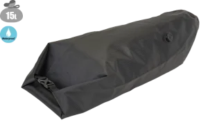 WATERPROOF INNER BAG 15L