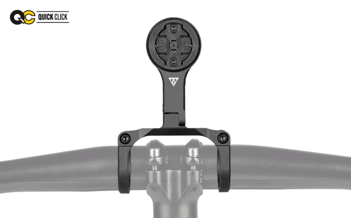 UTF Multi-Mount Pro (for Handlebar)