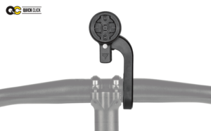 UTF MULTI-MOUNT RIGHT-SIDE (FOR HANDLEBAR)