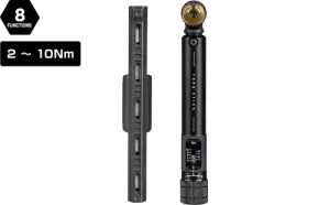 TORQ STICK 2-10Nm